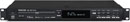 TASCAM BLU-RAY PLAYERS