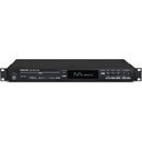 TASCAM BLU-RAY PLAYERS
