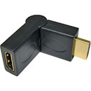 HDMI ADAPTERS - In-line