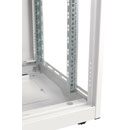 LANDE RACKS - ES362 Series Cabinets - Flat packed