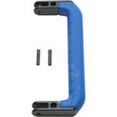 SKB 3I-HD81-BE SPARE HANDLE 3i series, large, blue