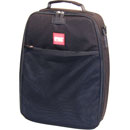 HPRC HPRCBAG3500-01 CORDURA BAG With dividers, for HPRC3500 case