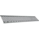 CANFORD ES7900718/G RACK CABLE TRAY 18U, 150mm, grey