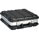 SKB 1SKB-1615 MIXER CASE For small mixer