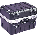 SKB 1SKB-1713 CASE 441x330x336mm, for cables, equipment