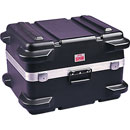 SKB 1SKB-2416 CASE 552x425x387mm, jumbo, for cables, equipment