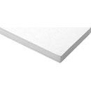 PINTA ACOUSTIC PANEL 1250 x 1250 x 30mm, white