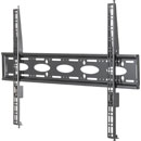 B-TECH BT9903 FLAT SCREEN MOUNT Wall, up to VESA 1000x600/universal, fixed, black