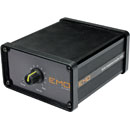 EMO E250 GUITAR HEADPHONE AMPLIFIER