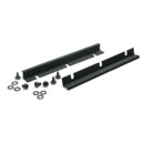 CANFORD MOUNTING BRACKETS For compact power amplifiers (pair)