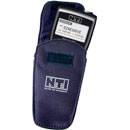 NTI AUDIO MR2 MINIRATOR