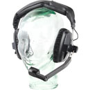 TECPRO DT109 Dual muff headset