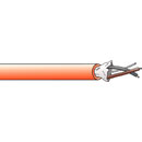 CANFORD KST-M CABLE 1 pair, Orange