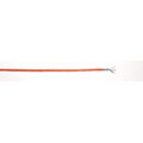 CANFORD KST-M CABLE 1 pair, Orange