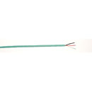 CANFORD DKT-M CABLE 1 pair, Turquoise