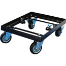 CANFORD CABLE DRUM TROLLEY CDT4602