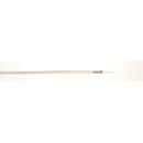 CANFORD VCM-M CABLE (BBC PSF1/7), Cream