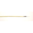 CANFORD SDV-LFH CABLE Dca (s2 d2 a1), cream