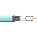 CANFORD SDV-M CABLE Turquoise