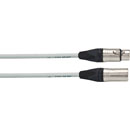 CANFORD CABLE 3FXX-3MXX-HST-2m, Grey