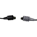 CANFORD CABLE MIL26F-MIL26M-SQM-R8-10m