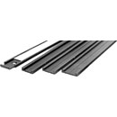 CANFORD DESIGNATION STRIP F (1.4m x 13.0mm)