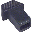 USB DUMMY PLUG Type B