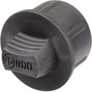 NEUTRIK NDO DUMMY PLUG, Opticalcon