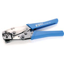 EDAC Crimp tool