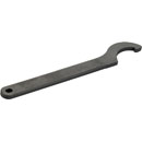 FISCHER TX00.105 C SPANNER For panel mounting DKE 8.7 / 11.3 / HD pro+ and all DS / DSR types