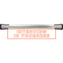 SONIFEX LD-40F1INT SIGNAL LED SIGN Flush-mount, single, 400mm, "Interview In Progress"