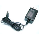 LITTLITE GXF-10 POWER SUPPLY