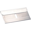 RAZOR BLADES (box of 100)