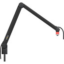 YELLOWTEC M!KA YT3605 ON AIR M MIC ARM With LED ring, unterminated, 787mm, black