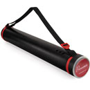 PANAMIC BOOM POLE CARRYING CASE Telescopic, 600mm to 1000mm