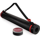 PANAMIC BOOM POLE CARRYING CASE Telescopic, 600mm to 1000mm