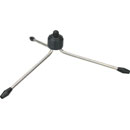 CANFORD FOLDING TABLE MICROPHONE STAND