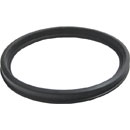 K&M SPARE ROUND BASE RUBBER RING