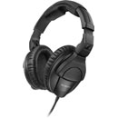 SENNHEISER HD 280 PRO HEADPHONES 64 ohms