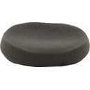 COLES FOAM EARPAD For Coles headphones, anthracite