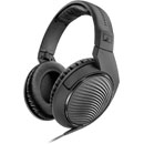 SENNHEISER HD 200 PRO HEADPHONES 32 ohms