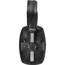 BEYERDYNAMIC DT 100 HEADPHONES 16 ohms, closed back, black