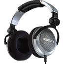 BEYERDYNAMIC DT 660 HEADPHONES 32 ohms