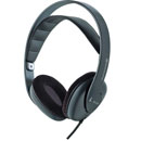 BEYERDYNAMIC DT 231 PRO 32 ohms, closed back, grey