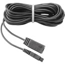SENNHEISER KK 20-7 DC extension cable for SI/SZI 30