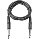 SENNHEISER KR 20-7 IR extension cable for SI/SZI 30