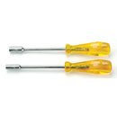 NUT DRIVER M3 nut, standard