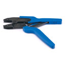 TUK T23R RJ45 CRIMP TOOL (without die set)