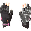 DIRTY RIGGER XS WOMANS GLOVES Framer, extra small (pair)