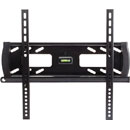 LINDY 40970 DISPLAY MOUNT Fixed, wall